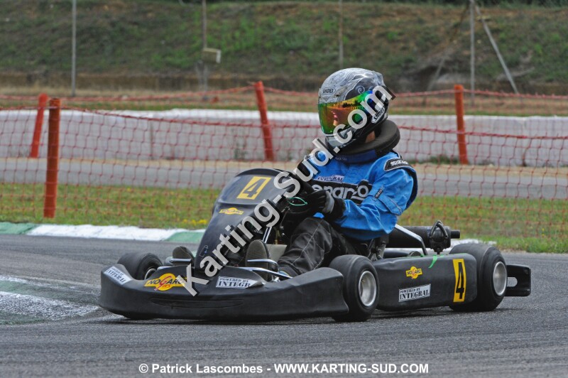 _DSC3503 copie.jpg